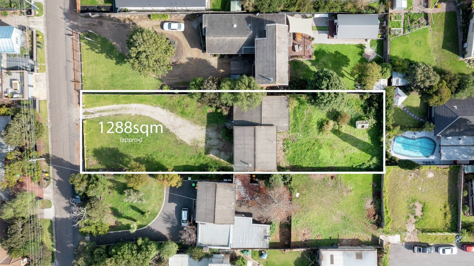 40 Brighton Street, Frankston South, VIC