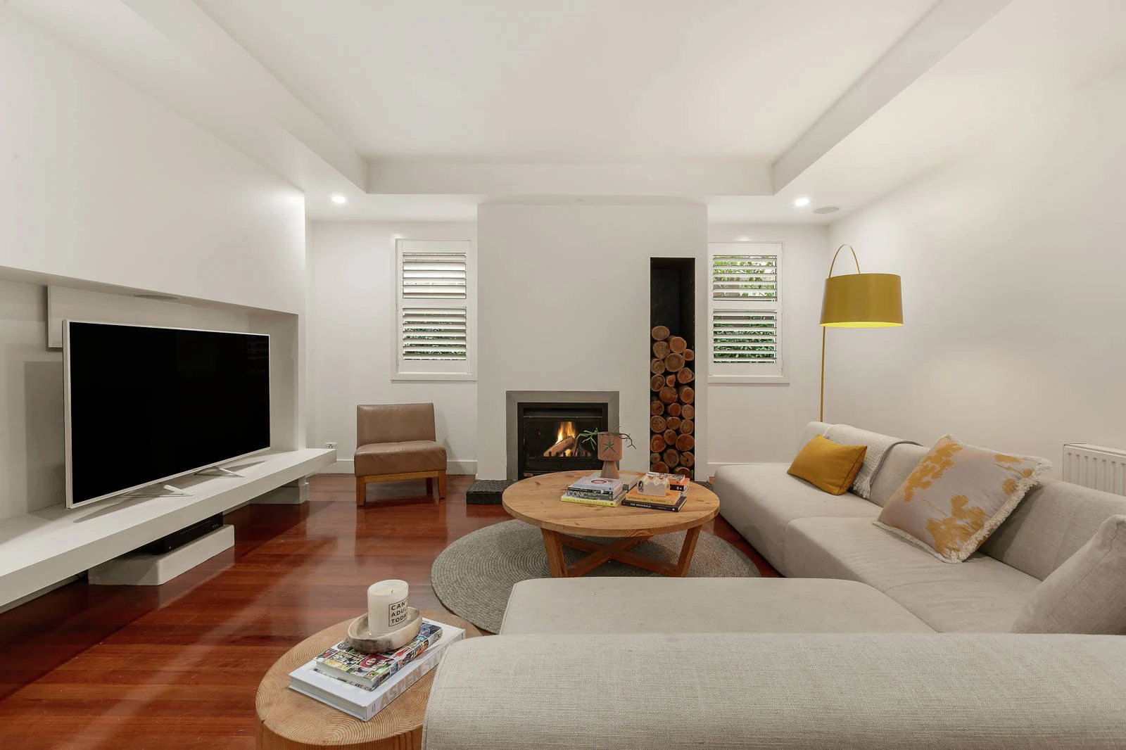 26 Berwick Street, Brighton, VIC