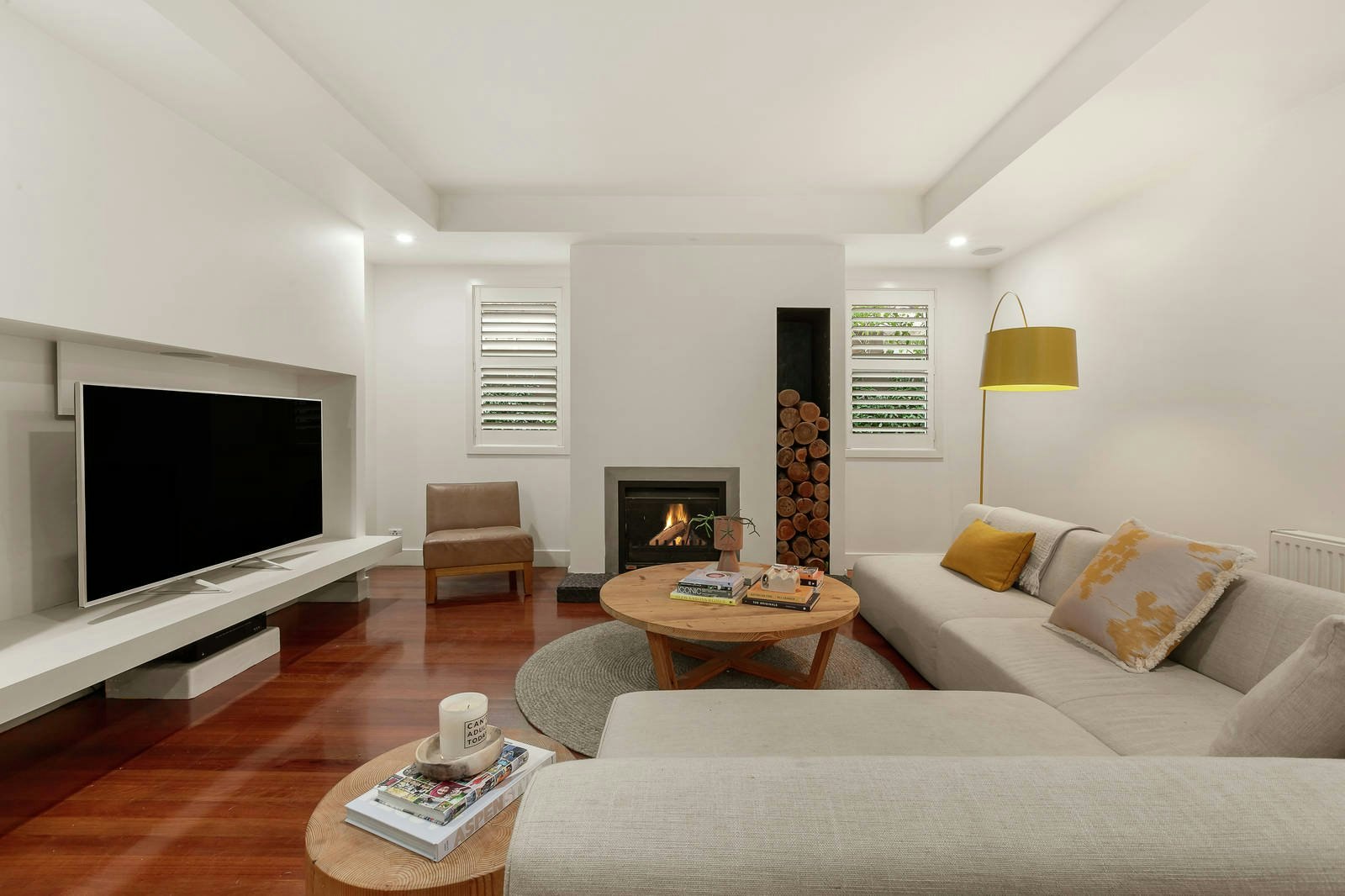 26 Berwick Street, Brighton, VIC