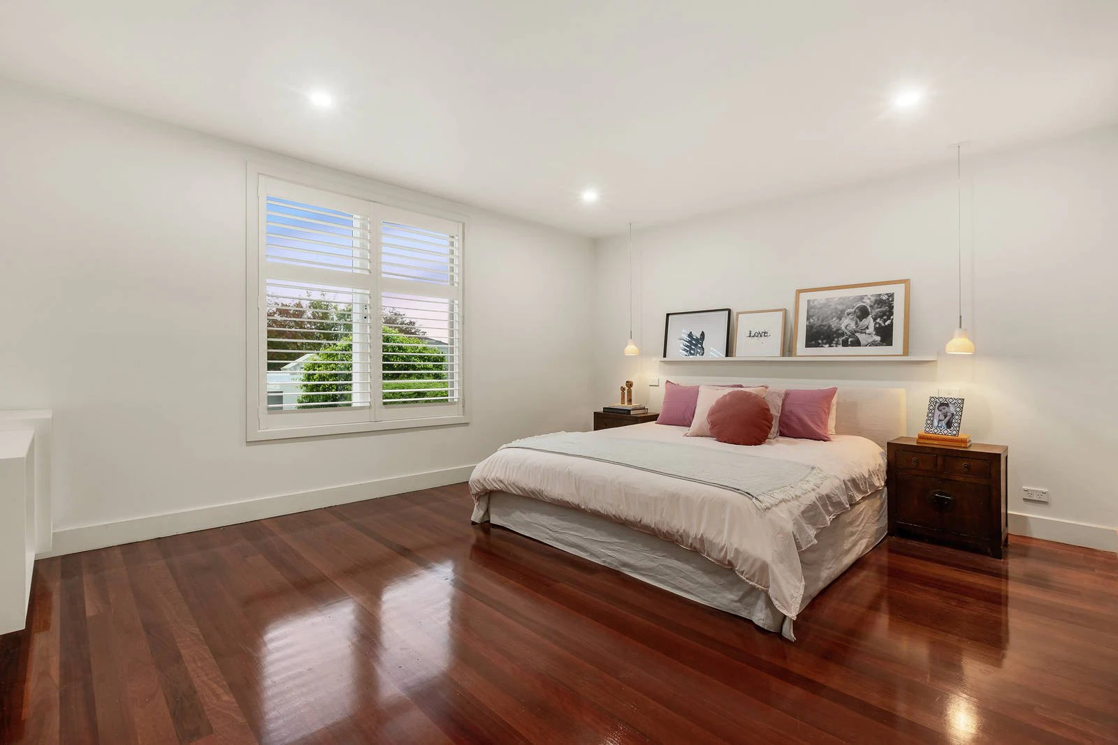 26 Berwick Street, Brighton, VIC