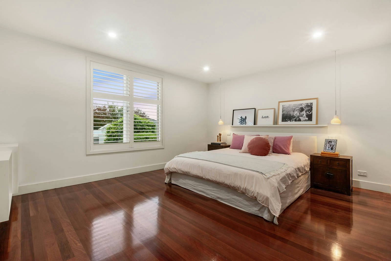 26 Berwick Street, Brighton, VIC