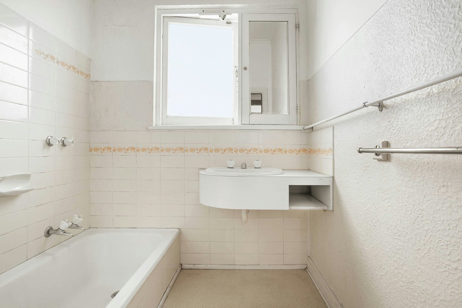 4A Head Street, Balwyn, VIC