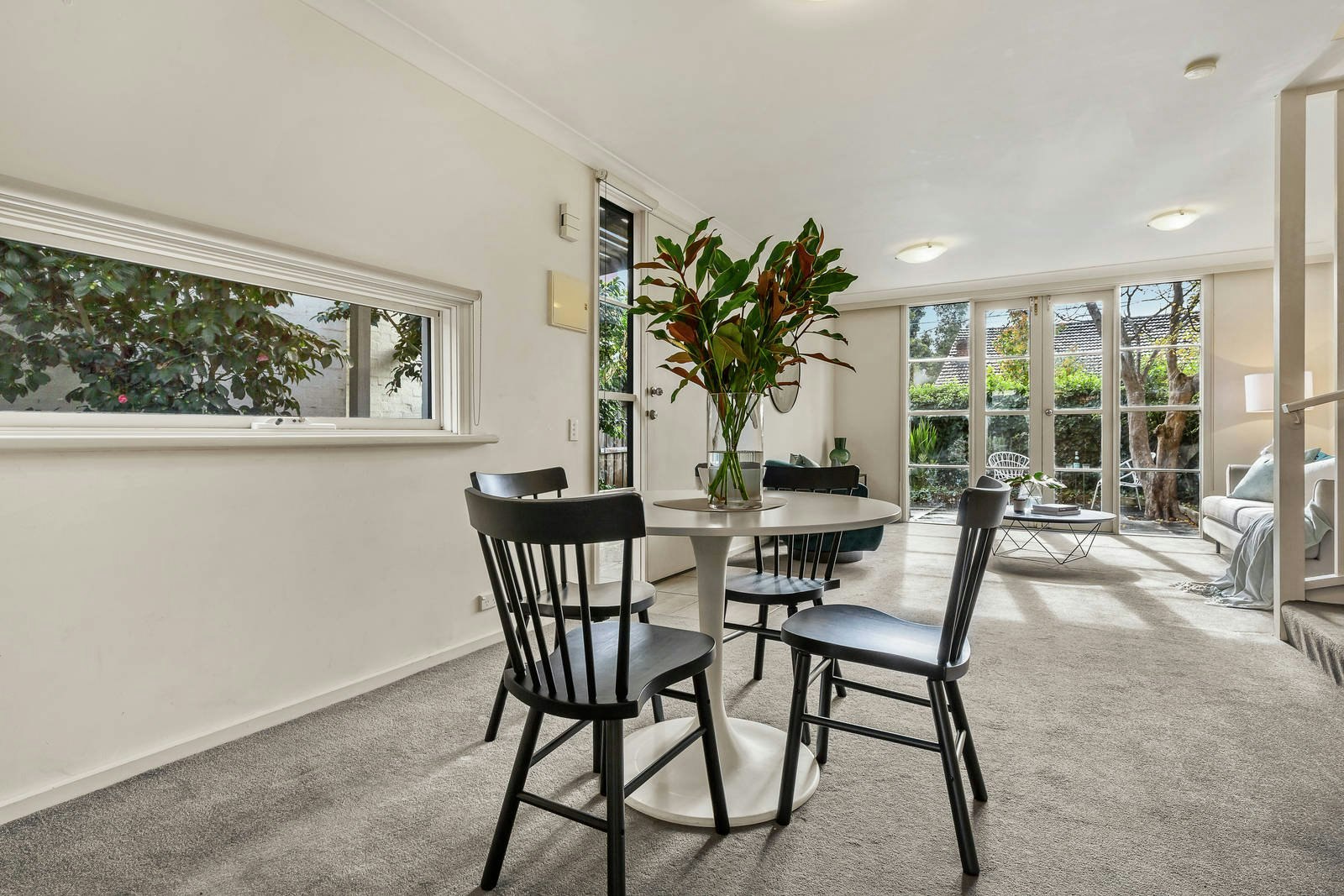28a Aberdeen Road, Prahran, VIC
