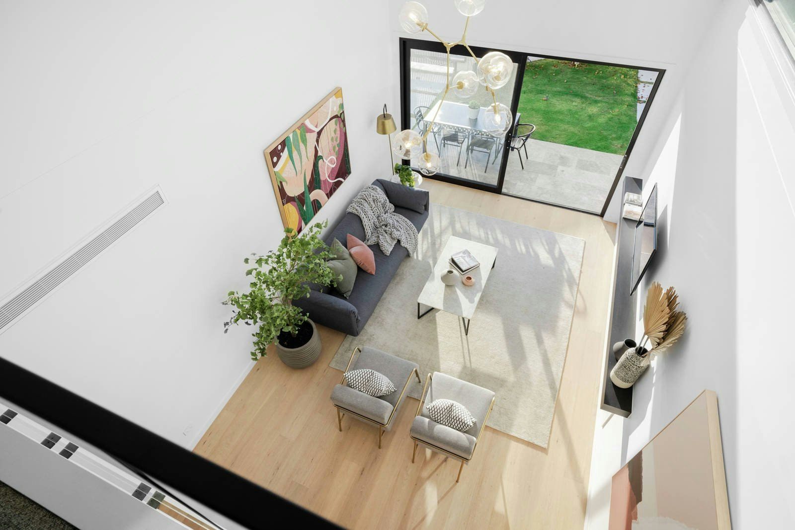 2C May Street, Mornington, VIC