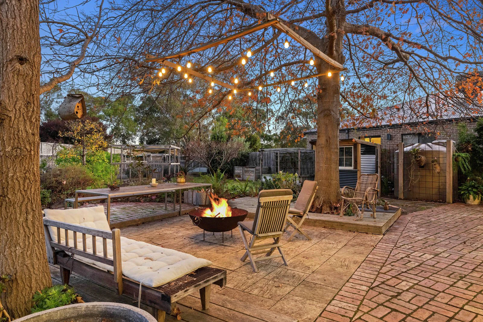 4 Downward Street, Mornington, VIC