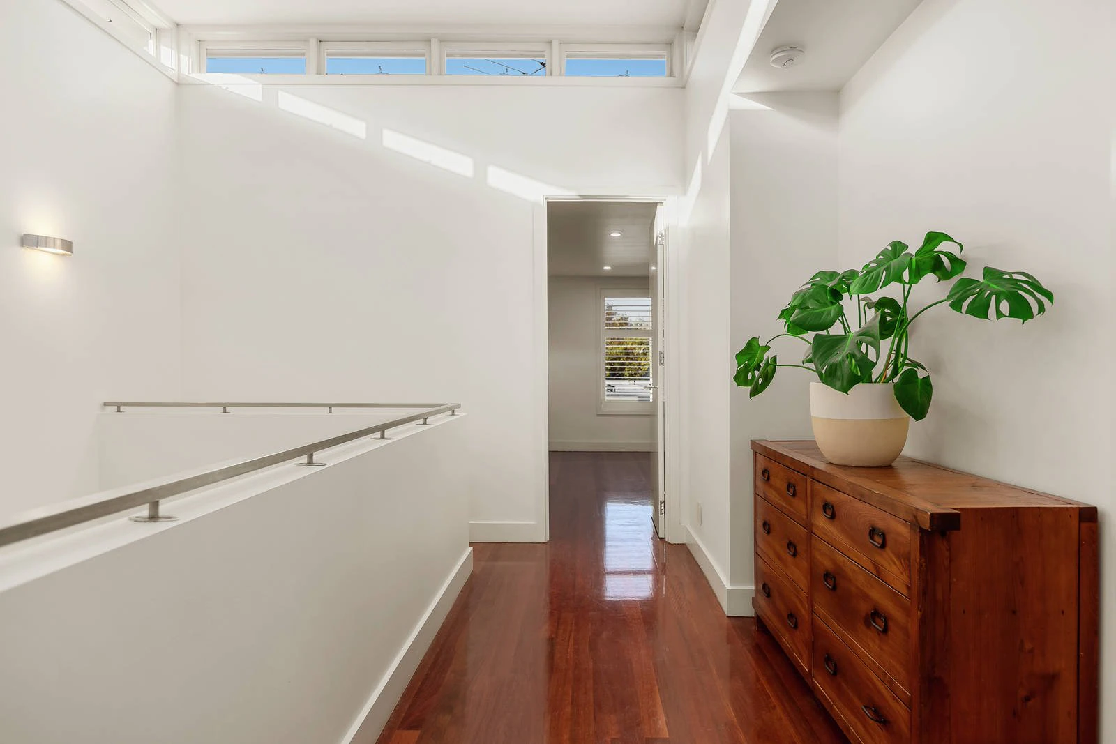 26 Berwick Street, Brighton, VIC