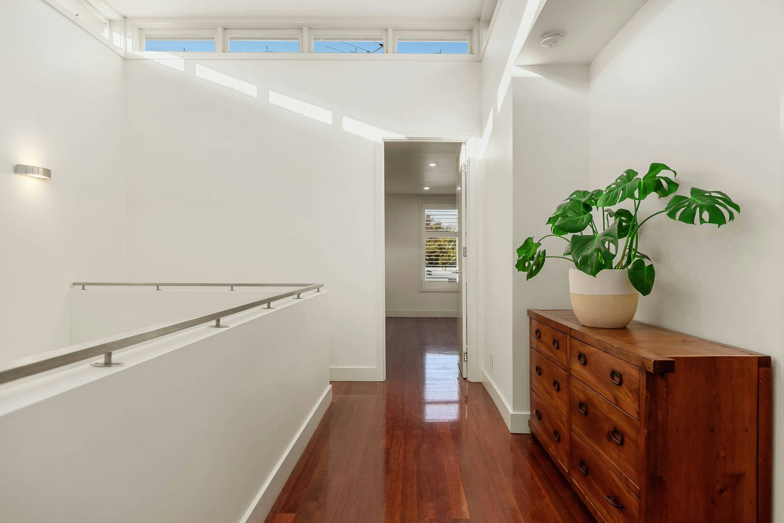 26 Berwick Street, Brighton, VIC