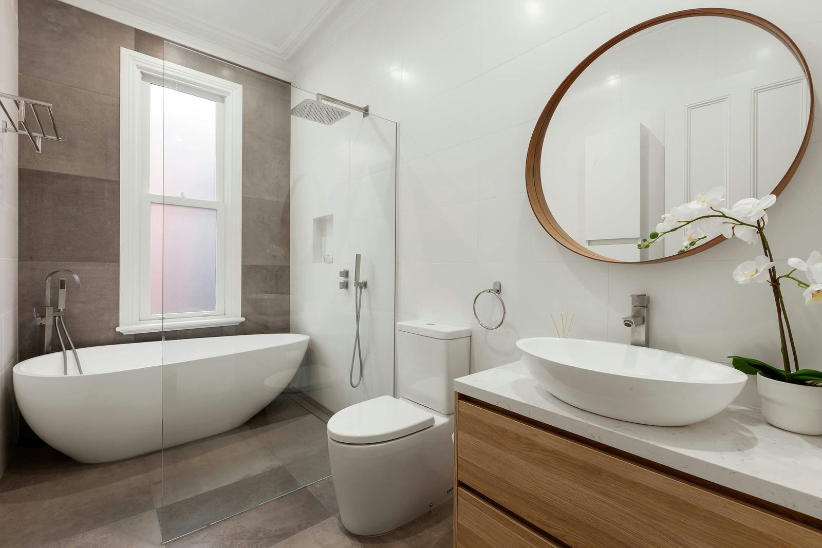 48 Henrietta Street, Hawthorn, VIC