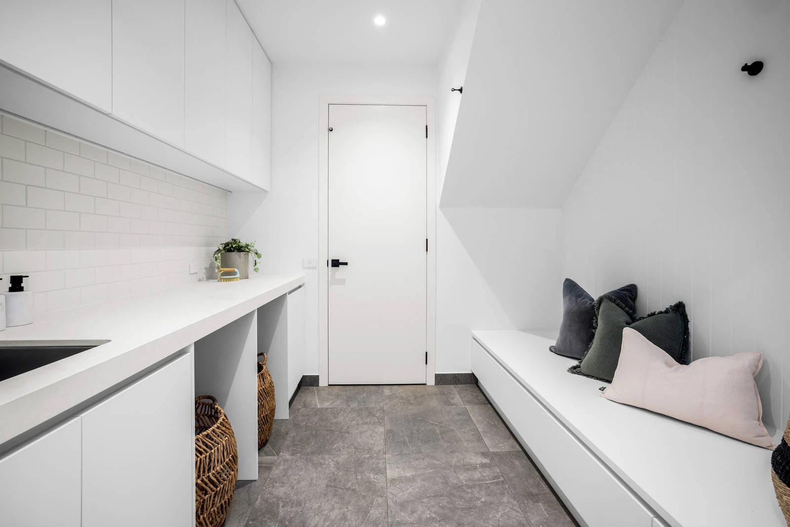 2C May Street, Mornington, VIC