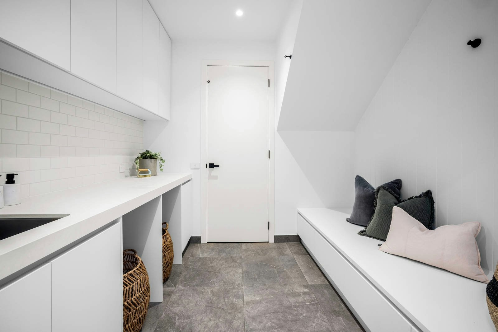 2C May Street, Mornington, VIC