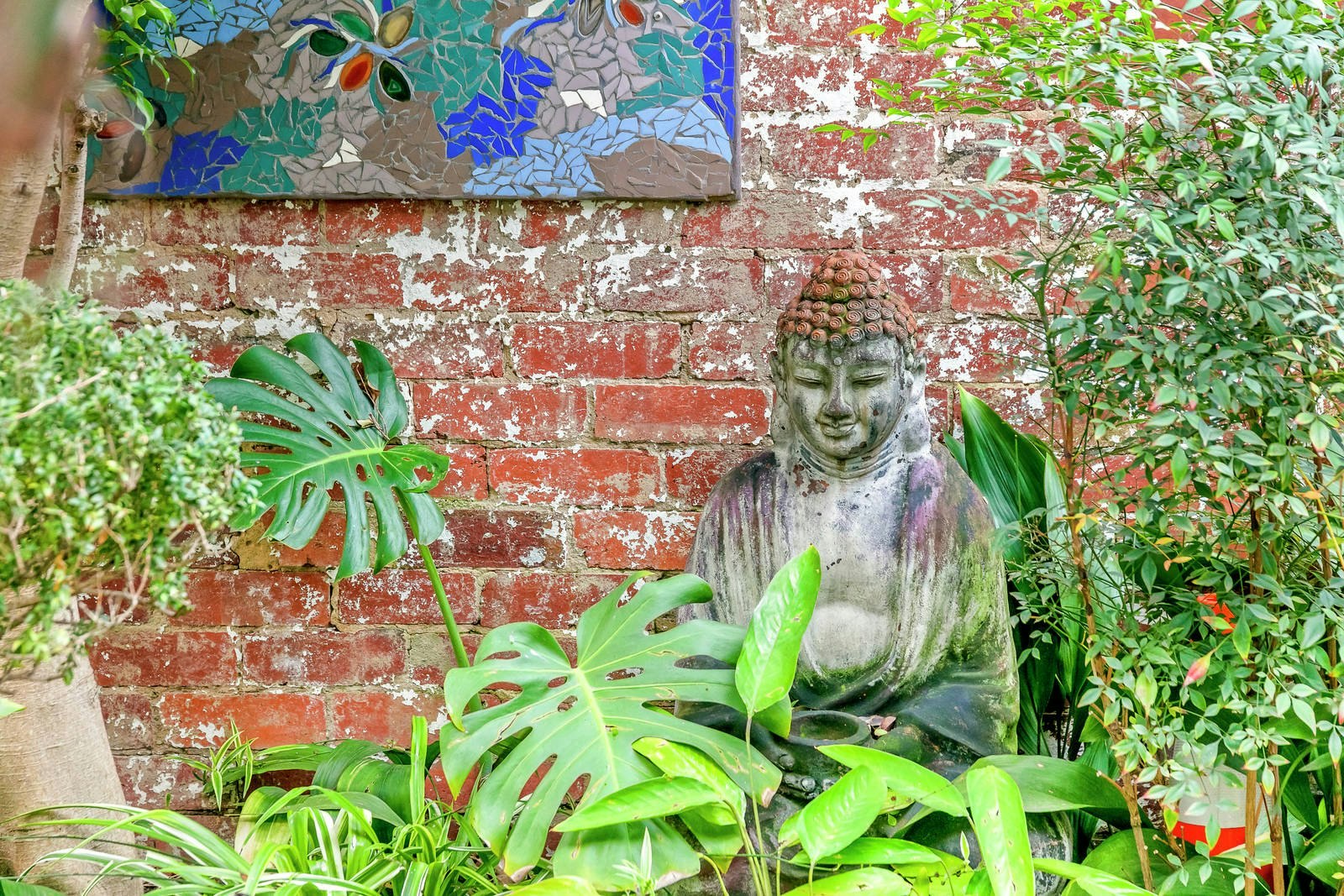 31 Cunningham Street, South Yarra, VIC