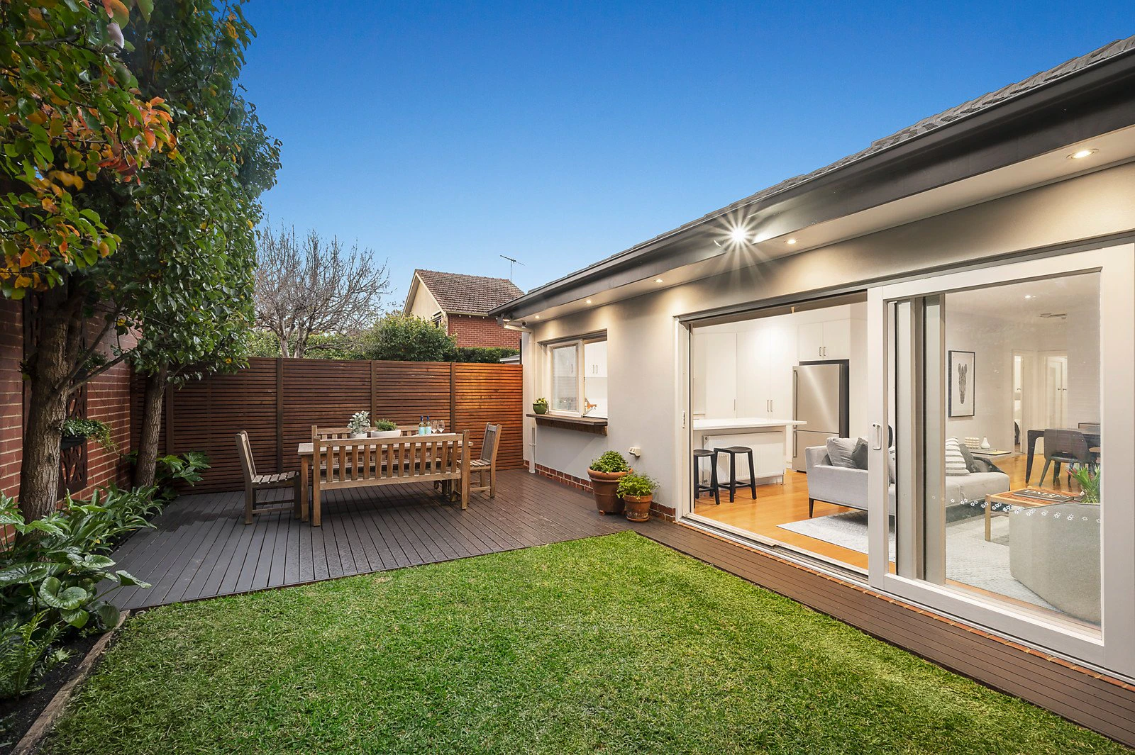 41 Clarence Street, Malvern East, VIC