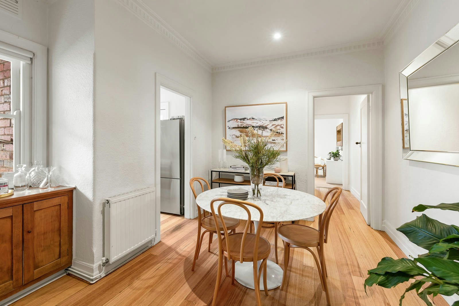 3/310 Beaconsfield Parade, Middle Park, VIC