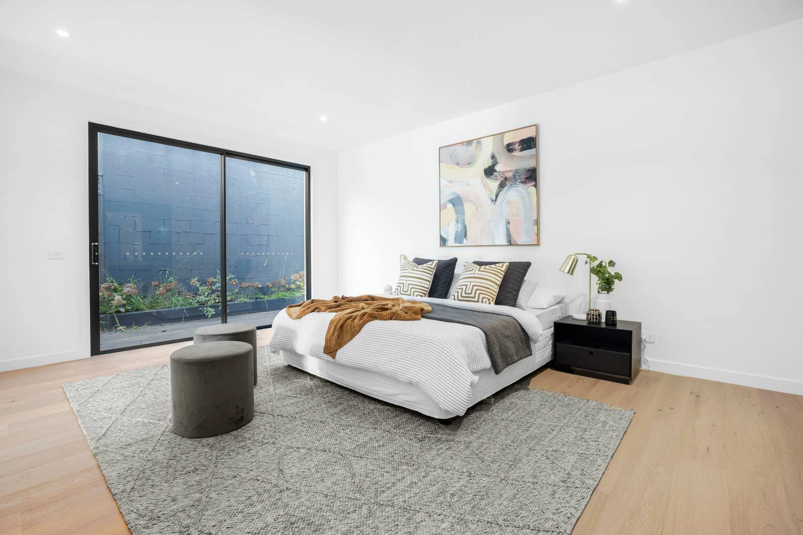 2C May Street, Mornington, VIC