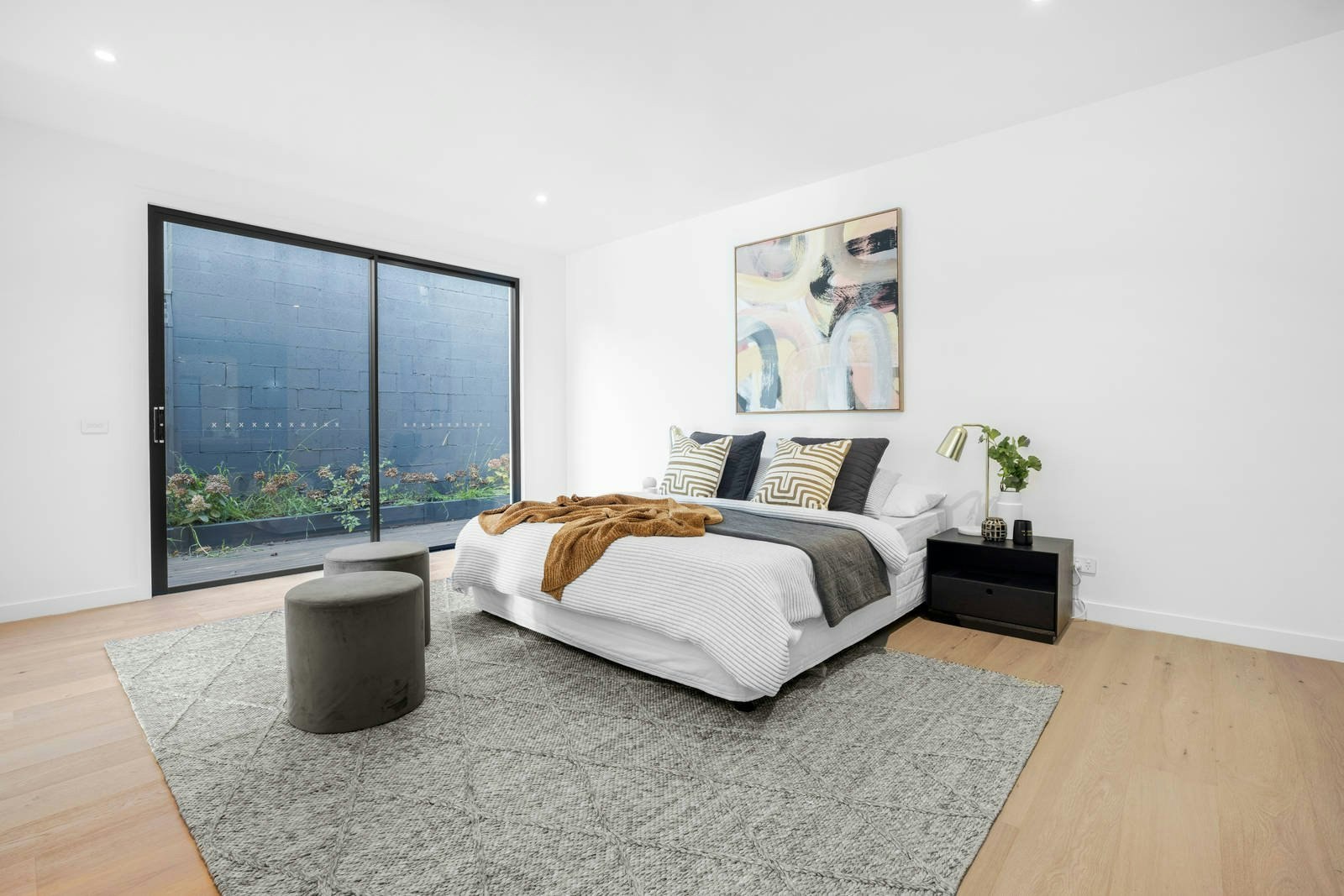 2C May Street, Mornington, VIC