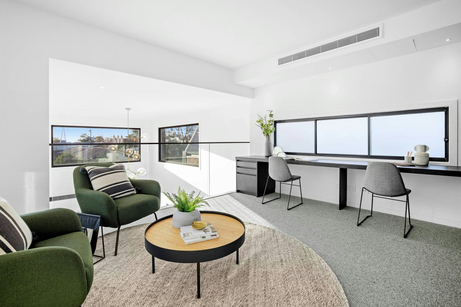 2C May Street, Mornington, VIC