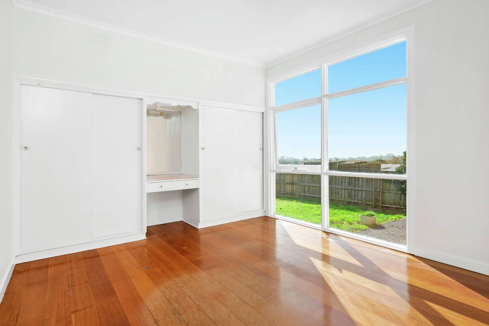 40 Brighton Street, Frankston South, VIC