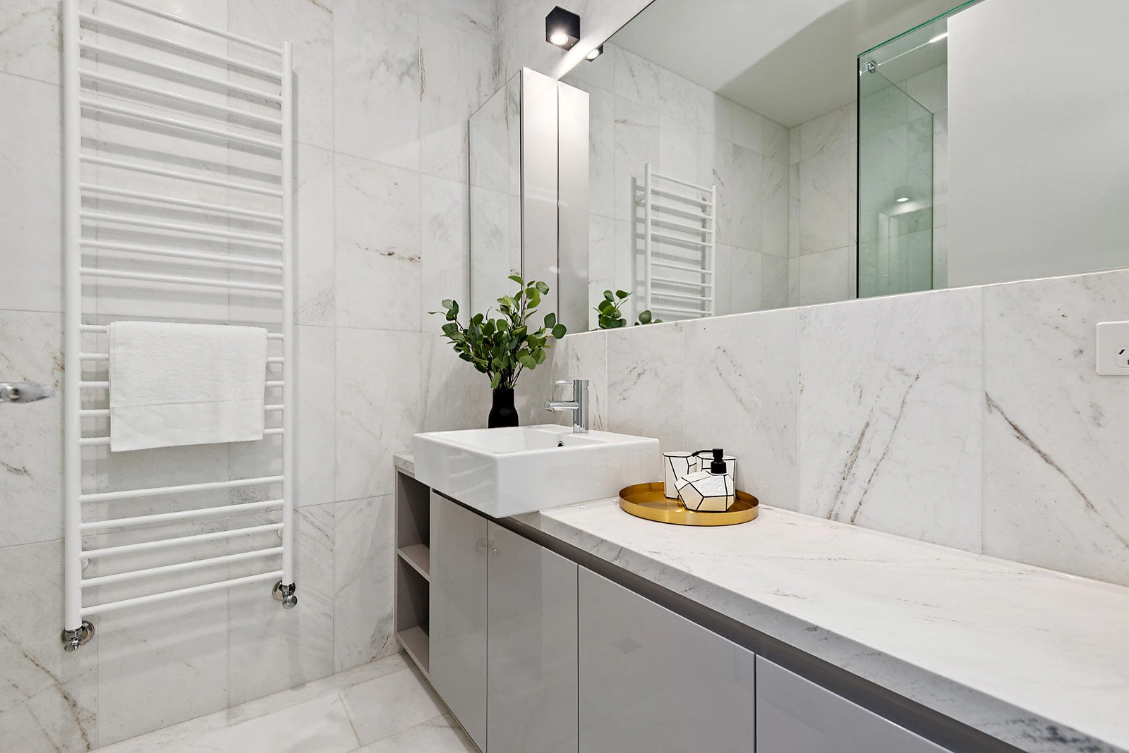 1289 Burke Road, Kew, VIC
