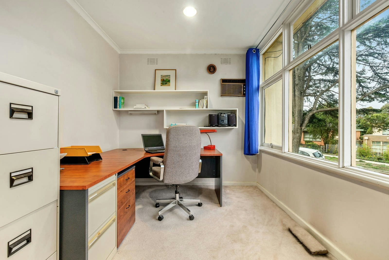 5 Kay Street, Mount Waverley, VIC