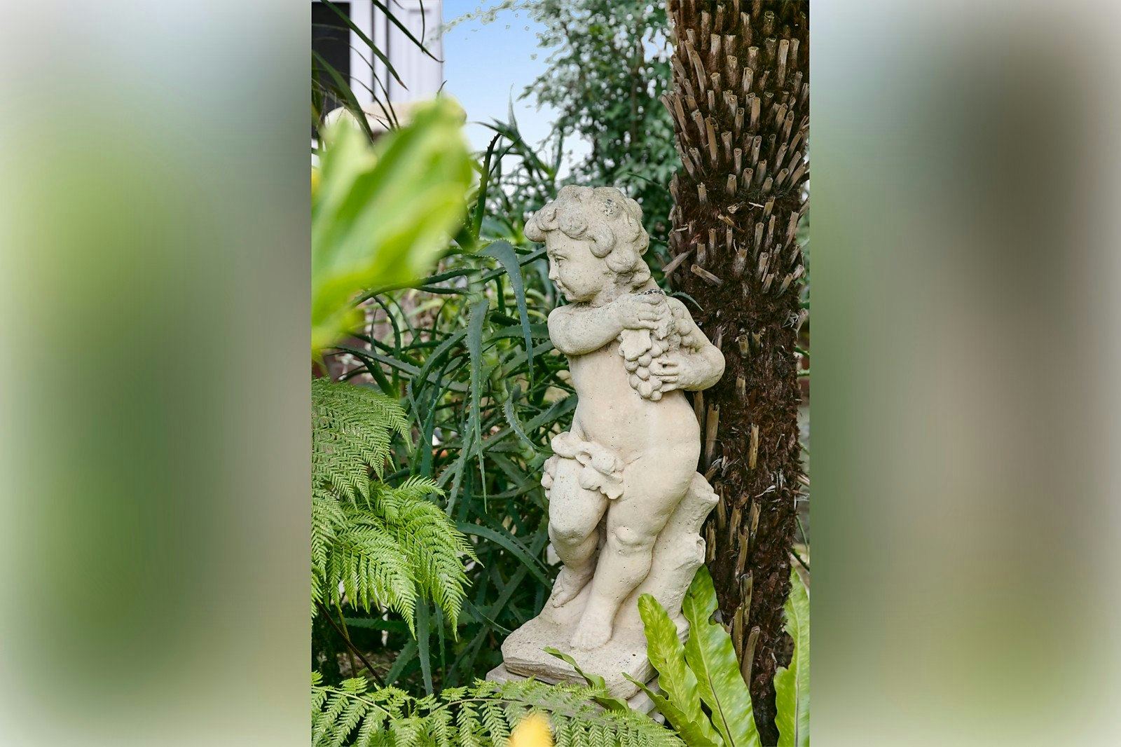 31 Cunningham Street, South Yarra, VIC