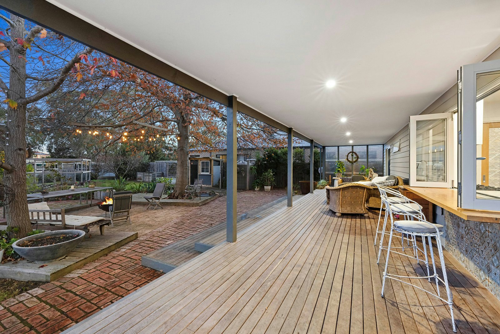 4 Downward Street, Mornington, VIC