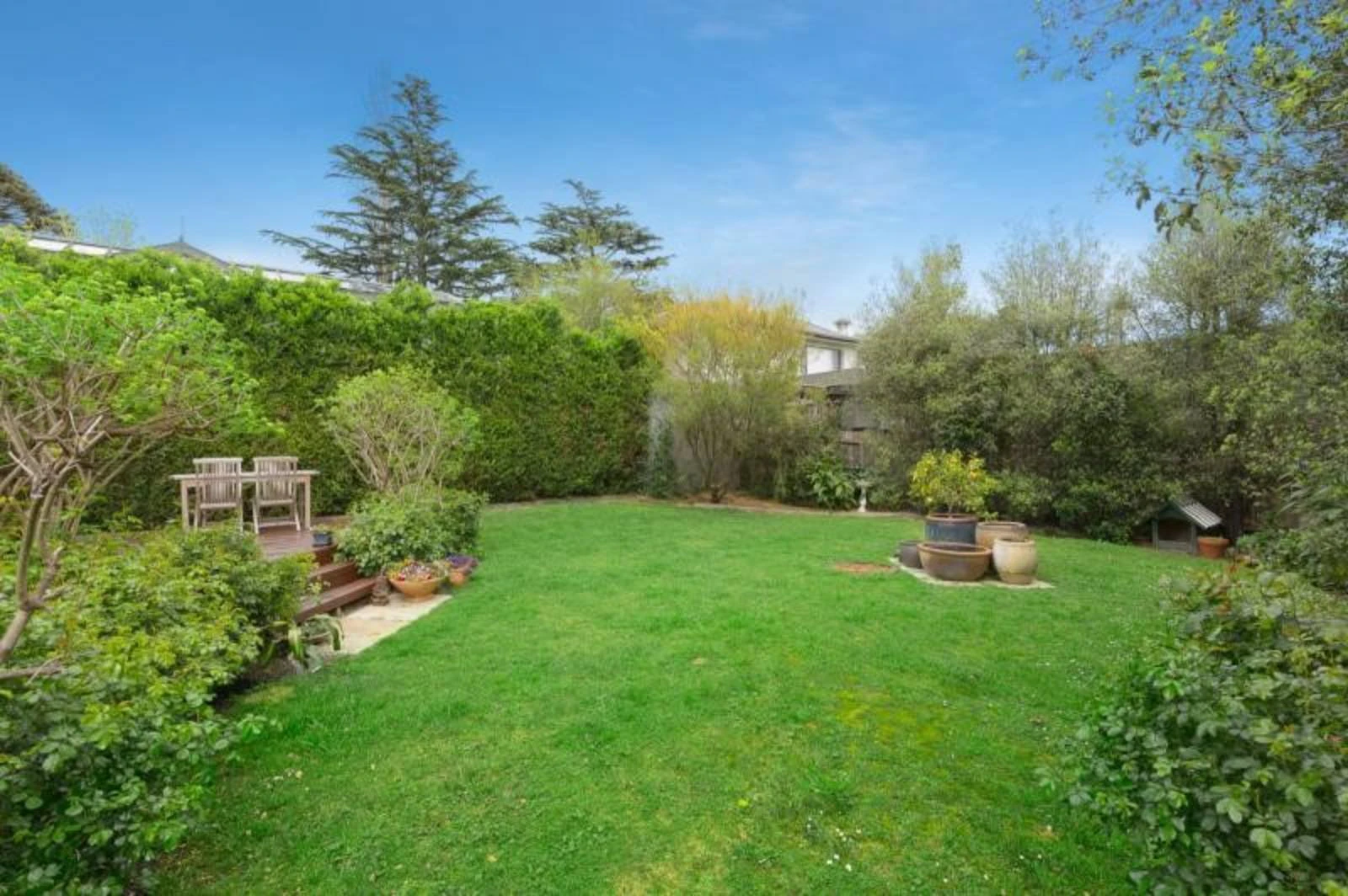 1a John Street, Kew, VIC