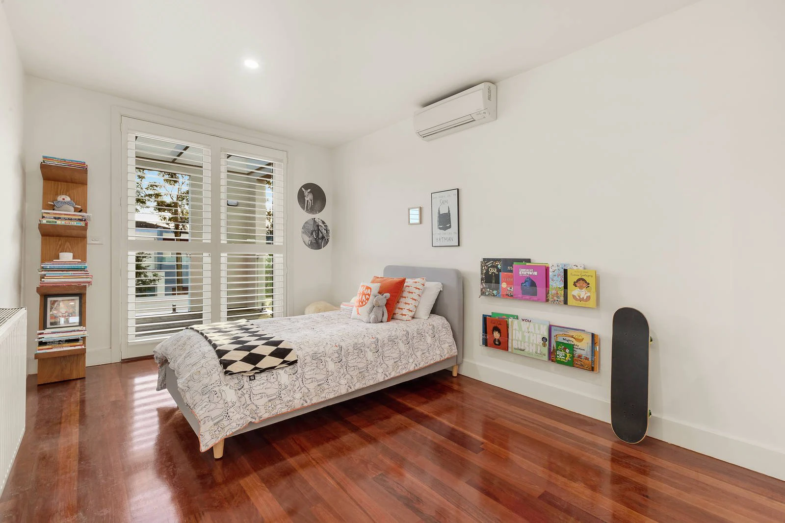 26 Berwick Street, Brighton, VIC