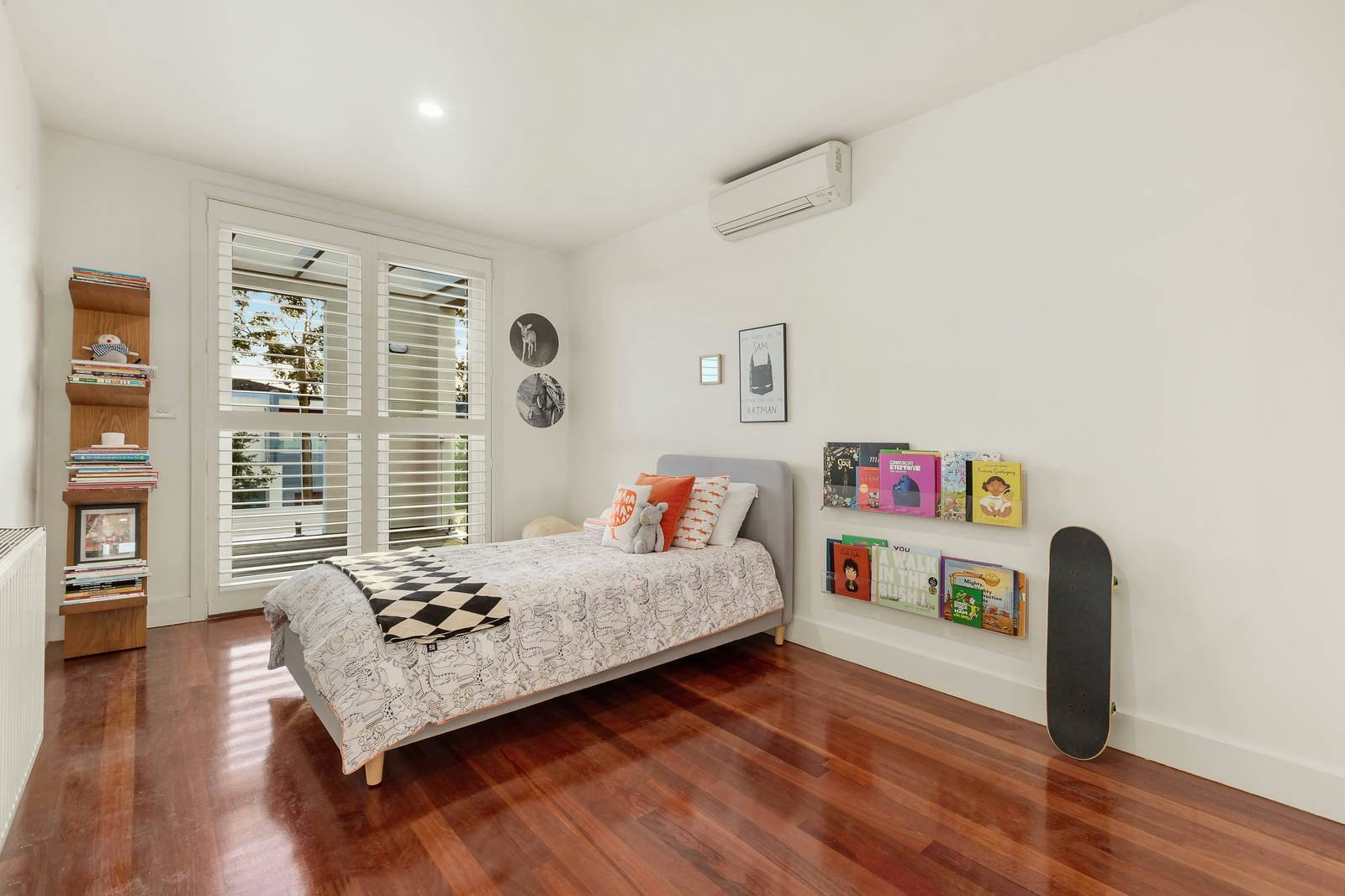 26 Berwick Street, Brighton, VIC