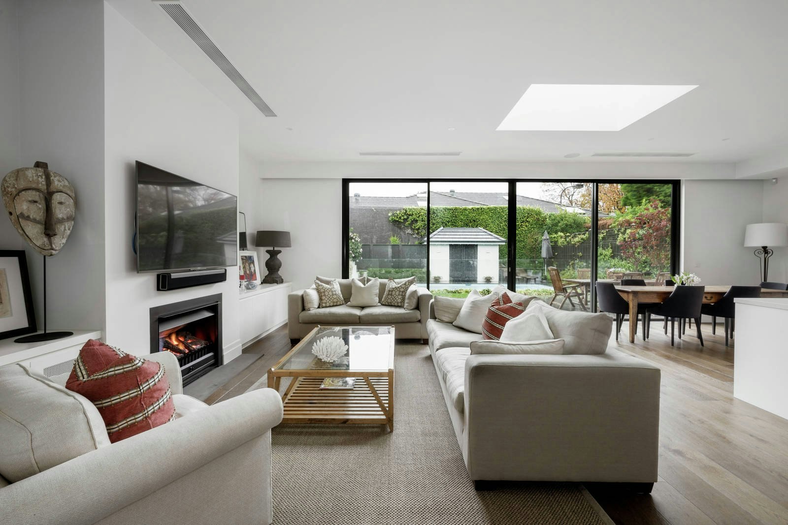 19A Moorhouse Street, Armadale, VIC