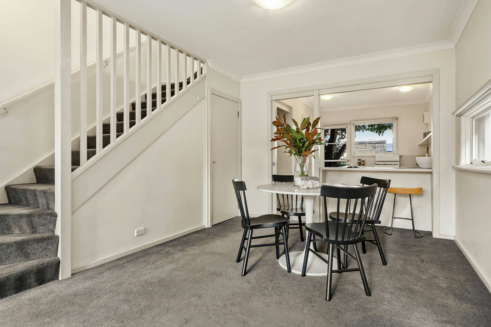 28a Aberdeen Road, Prahran, VIC
