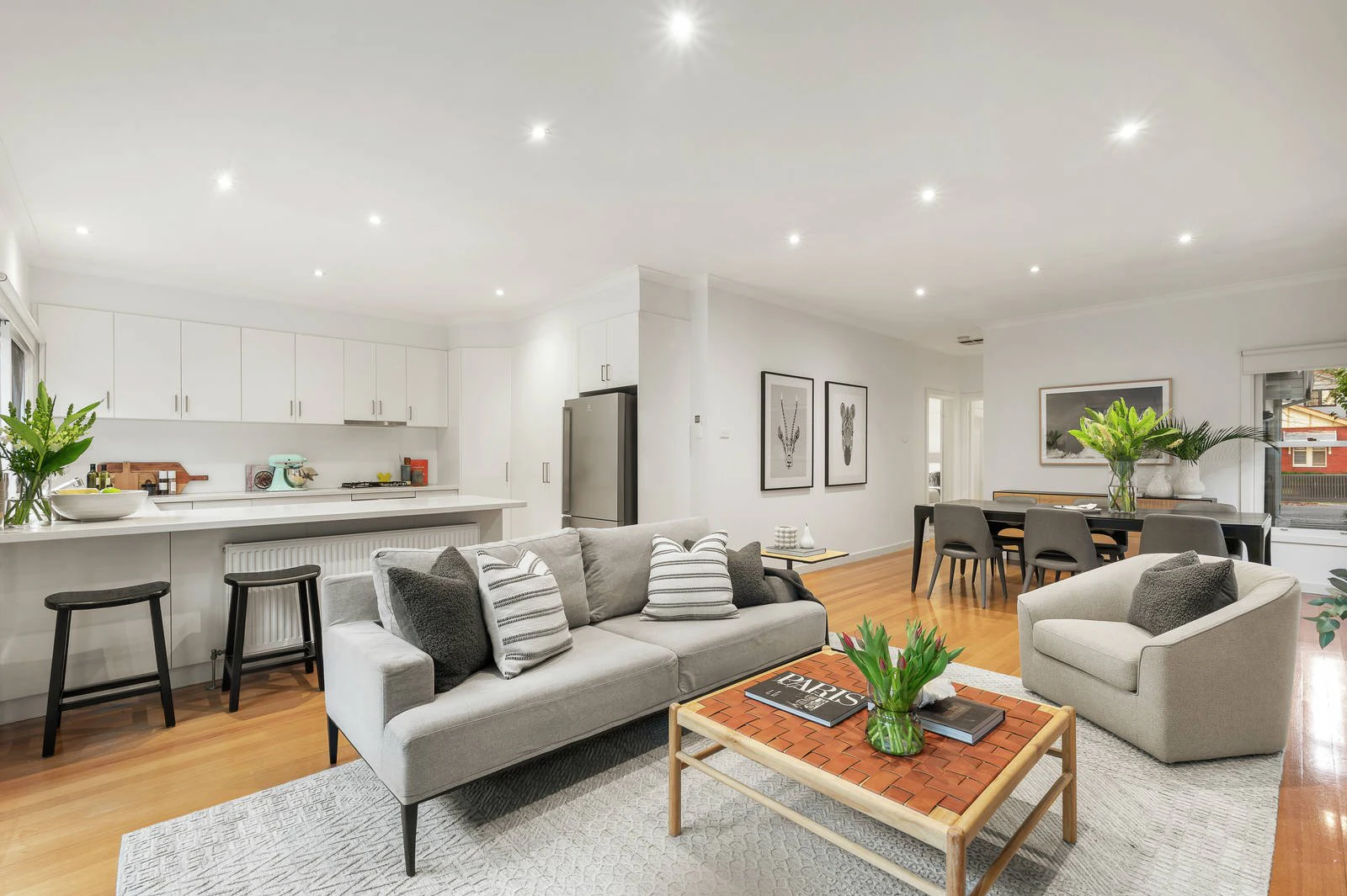 41 Clarence Street, Malvern East, VIC