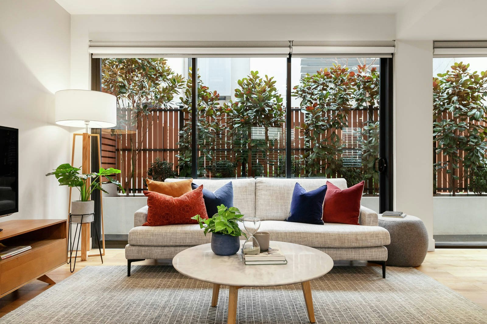 15/8 Cobden Street, Kew, VIC