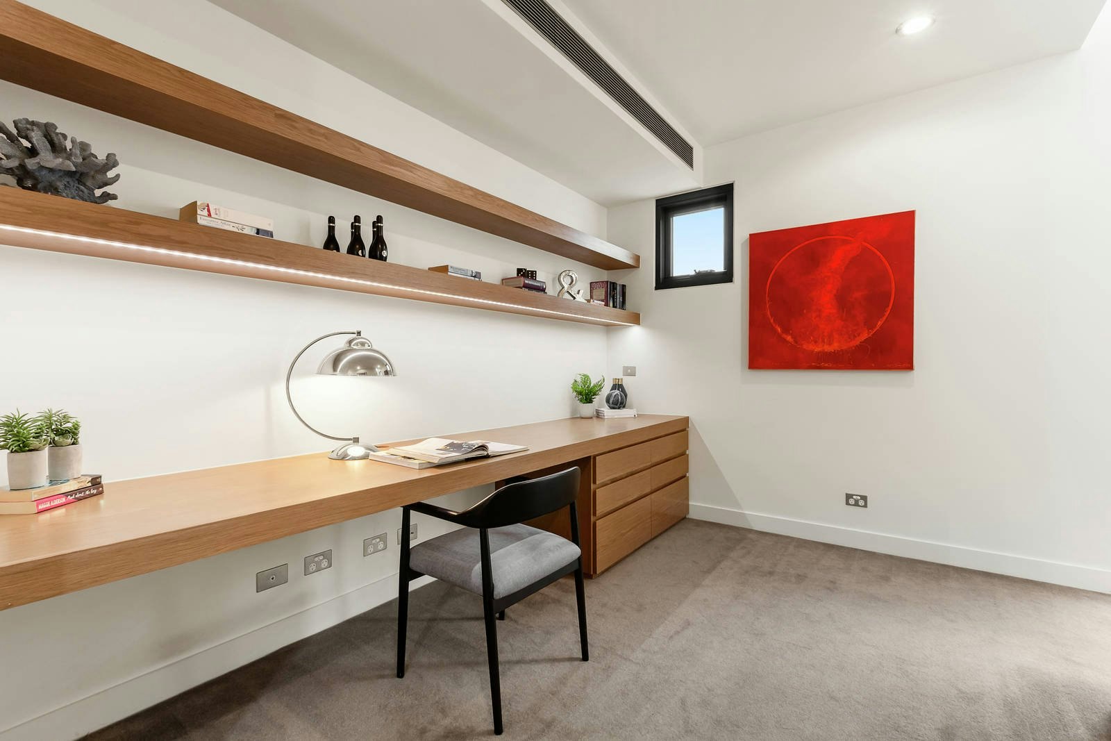 15/8 Cobden Street, Kew, VIC