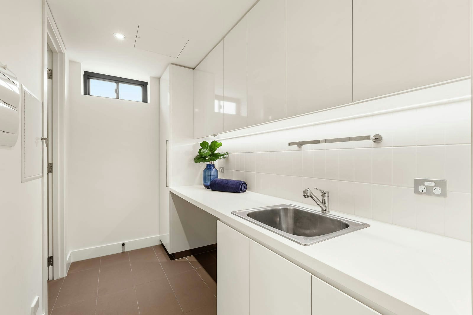 15/8 Cobden Street, Kew, VIC