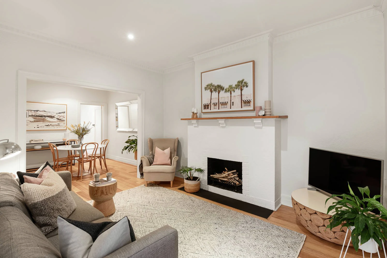 3/310 Beaconsfield Parade, Middle Park, VIC
