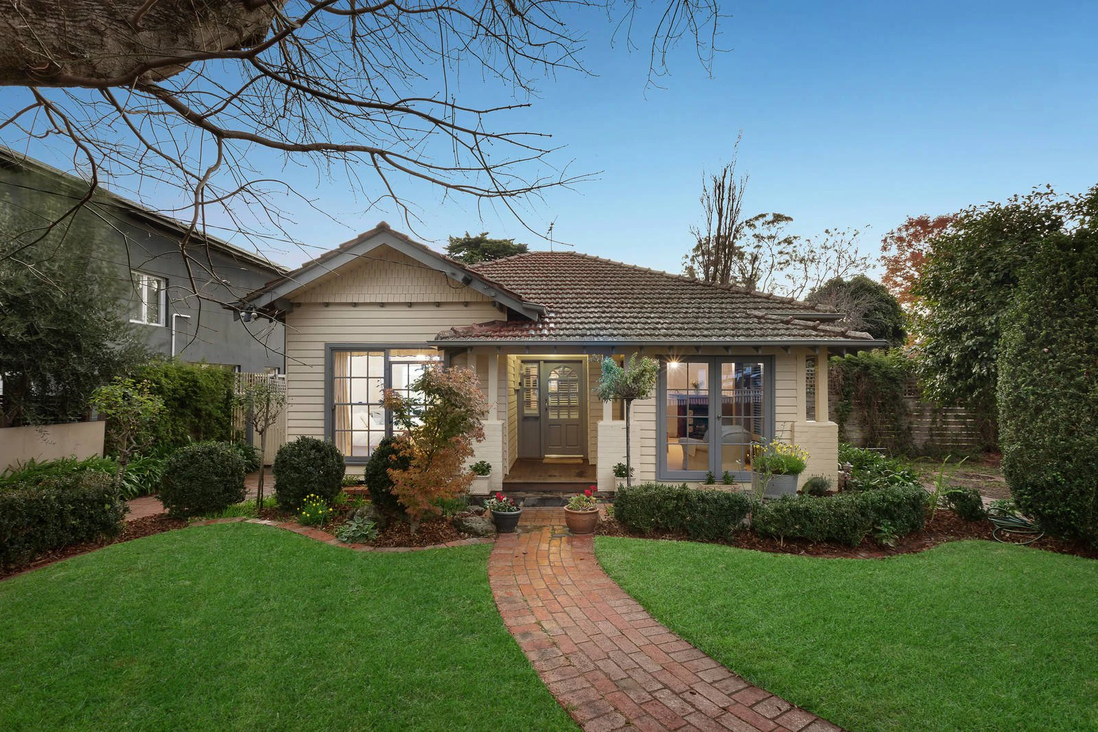 7 Elizabeth Street, Brighton East, VIC