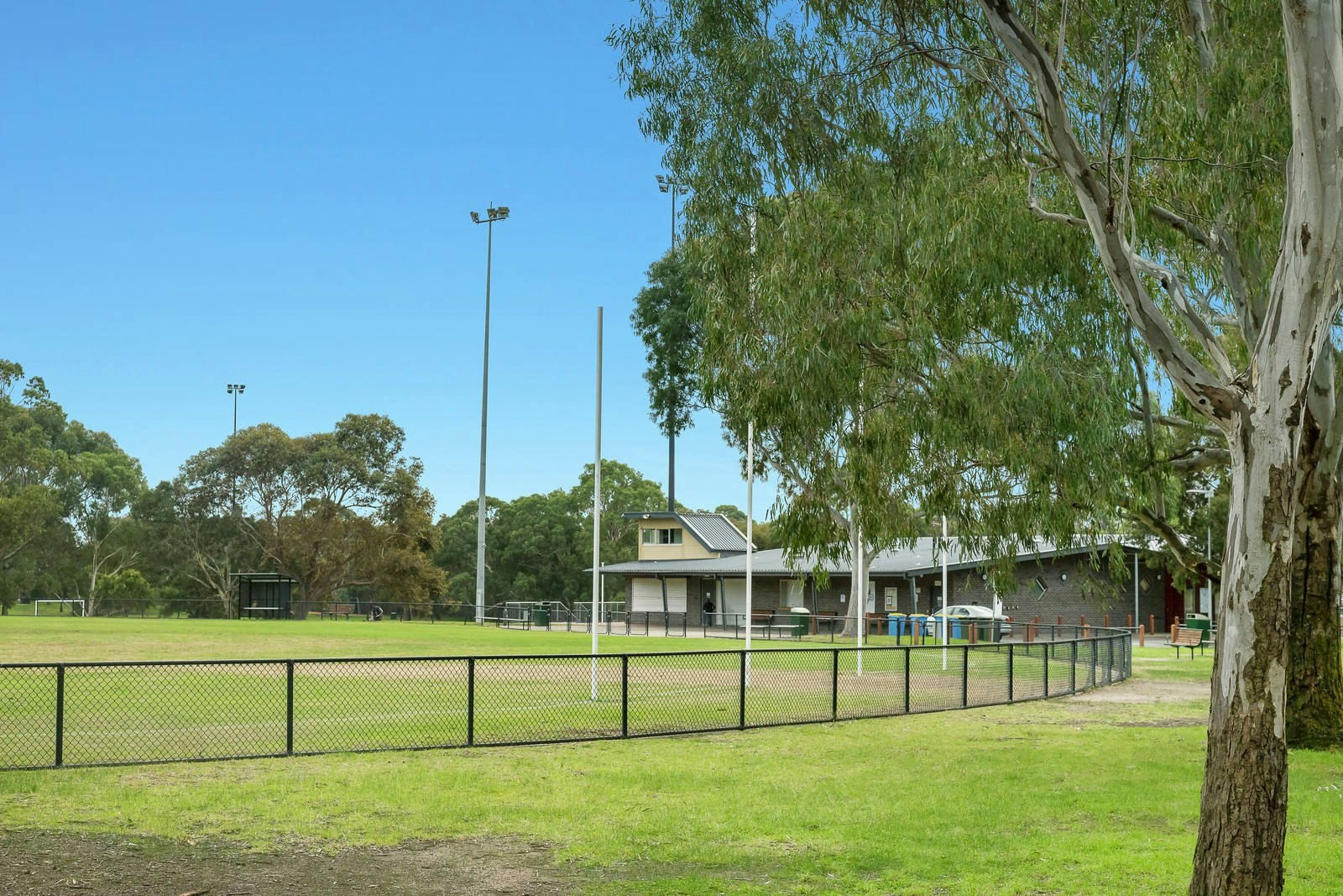 4A Head Street, Balwyn, VIC