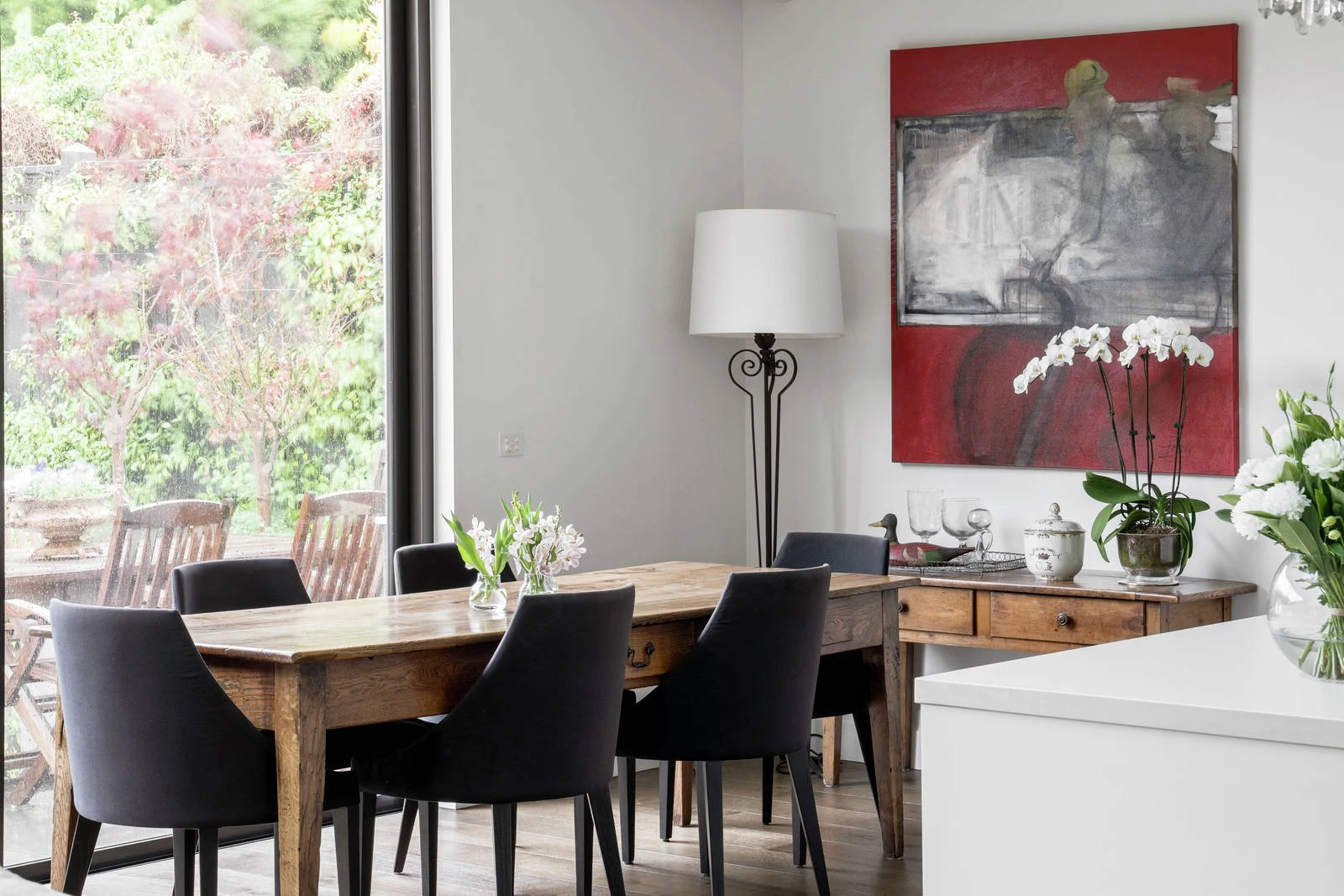 19A Moorhouse Street, Armadale, VIC