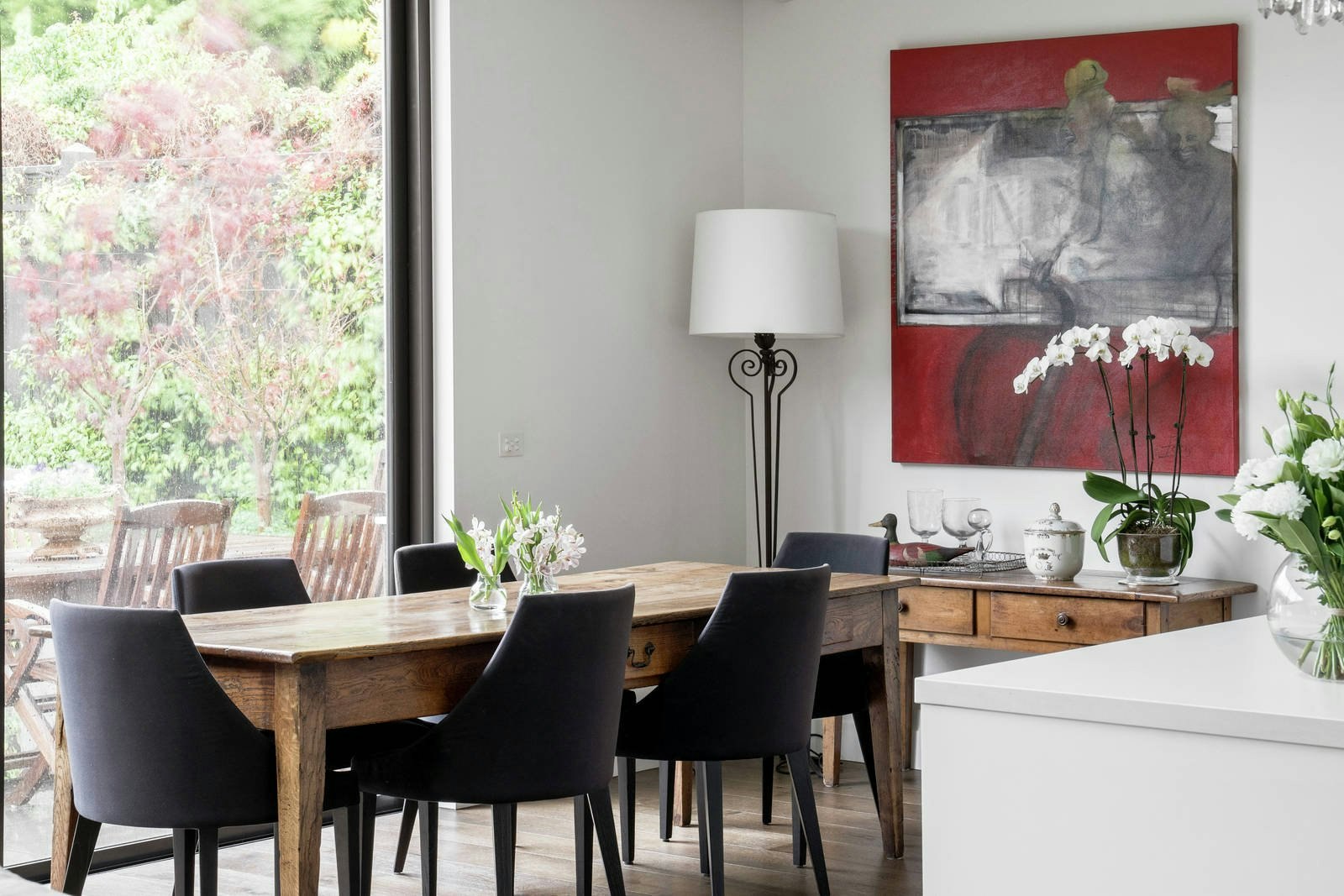 19A Moorhouse Street, Armadale, VIC