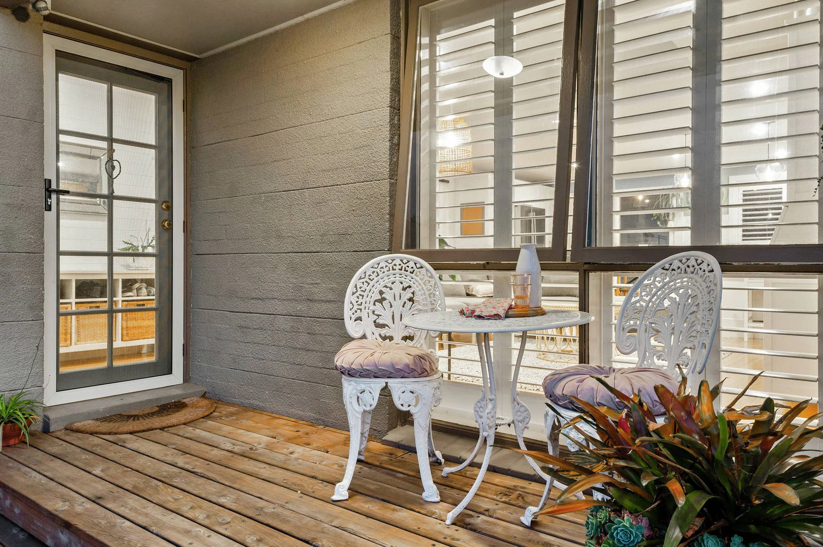 3/19 Seaton Road, Mornington, VIC