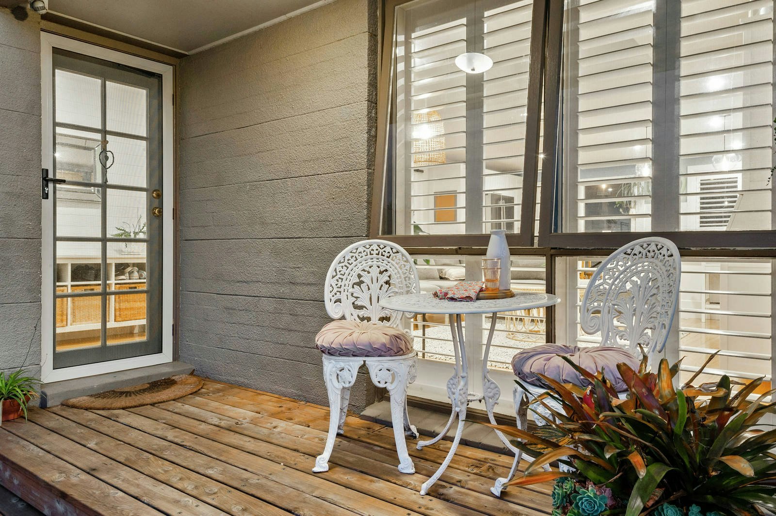 3/19 Seaton Road, Mornington, VIC