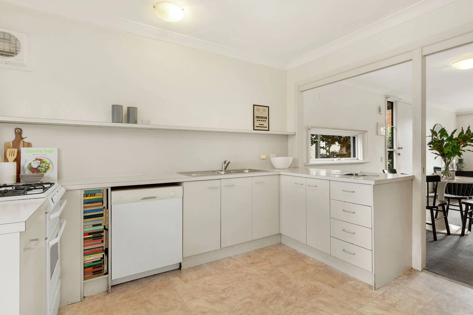 28a Aberdeen Road, Prahran, VIC