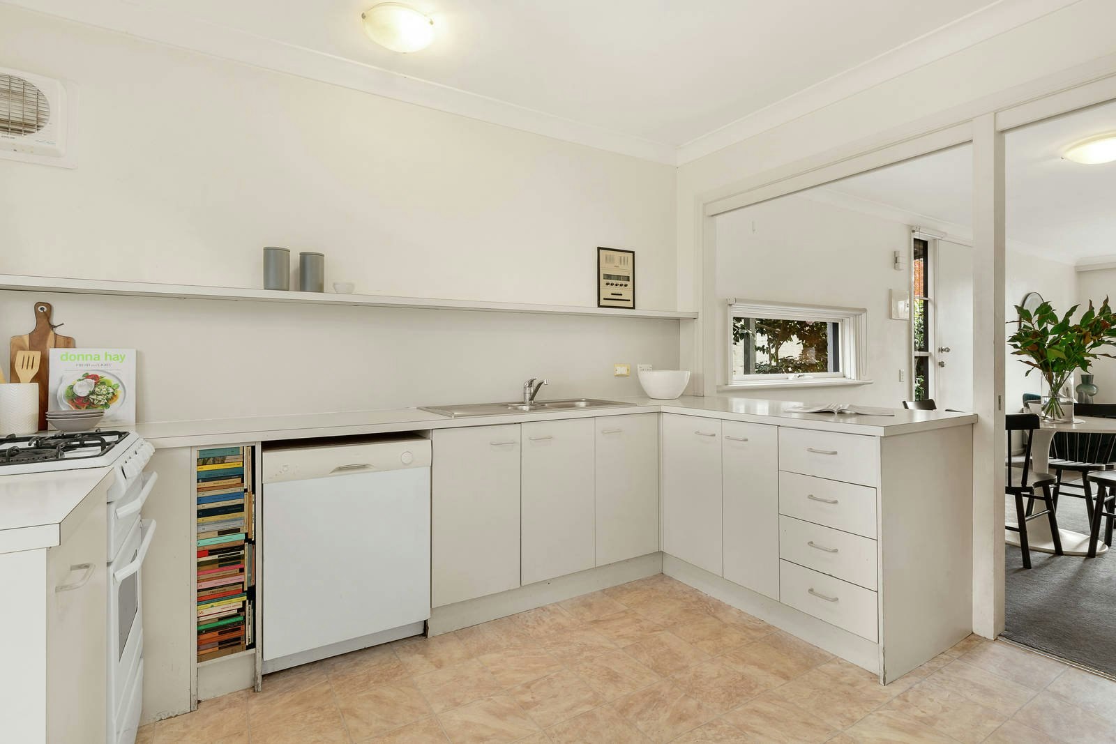 28a Aberdeen Road, Prahran, VIC