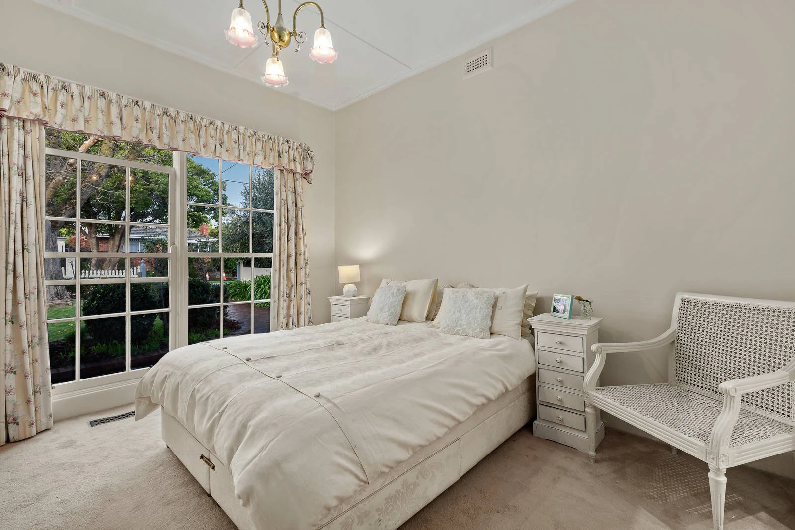 7 Elizabeth Street, Brighton East, VIC