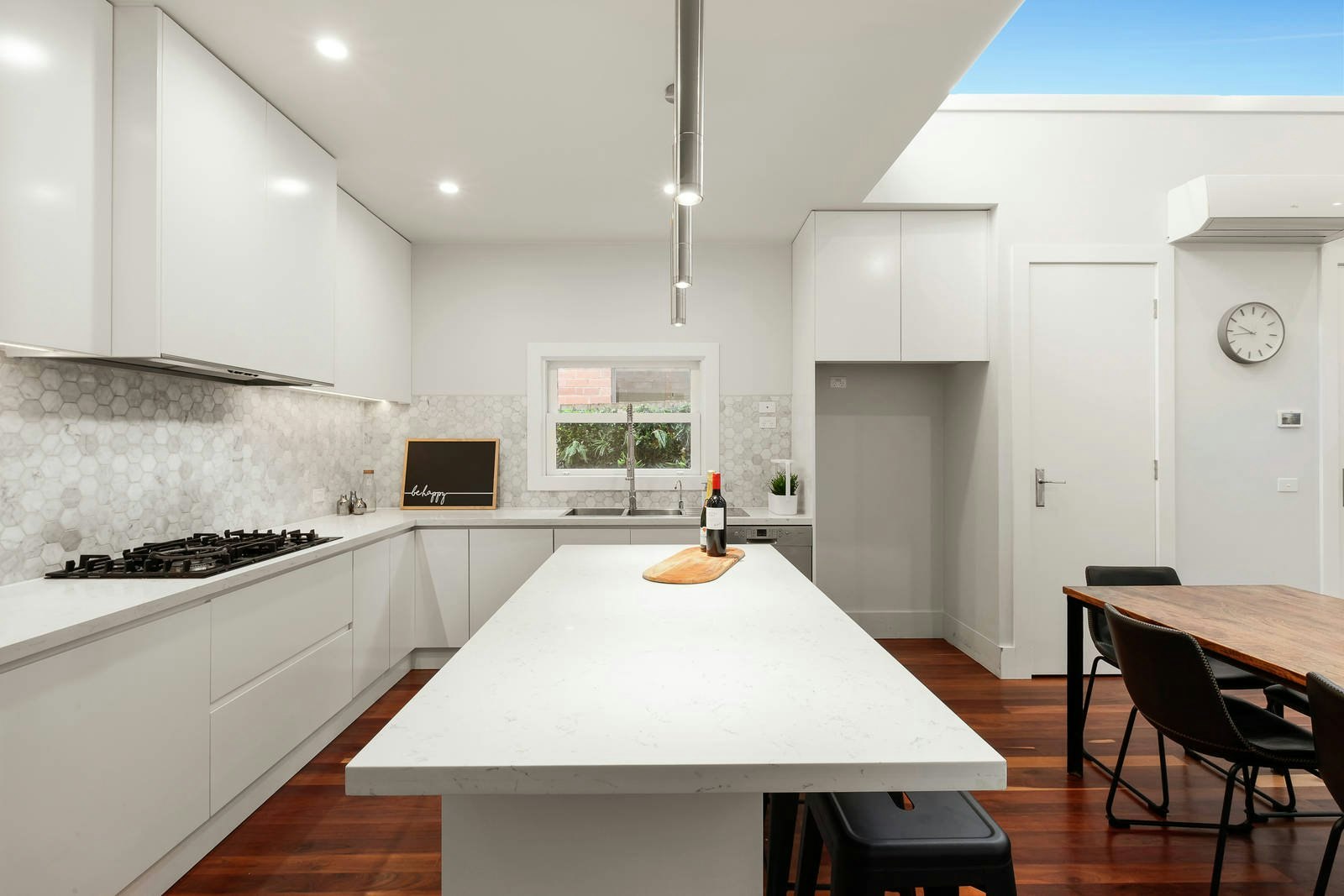 48 Henrietta Street, Hawthorn, VIC