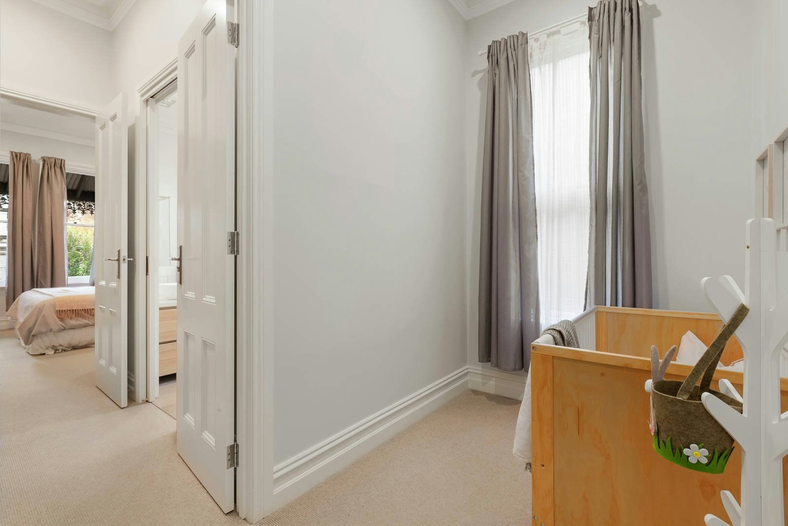 48 Henrietta Street, Hawthorn, VIC