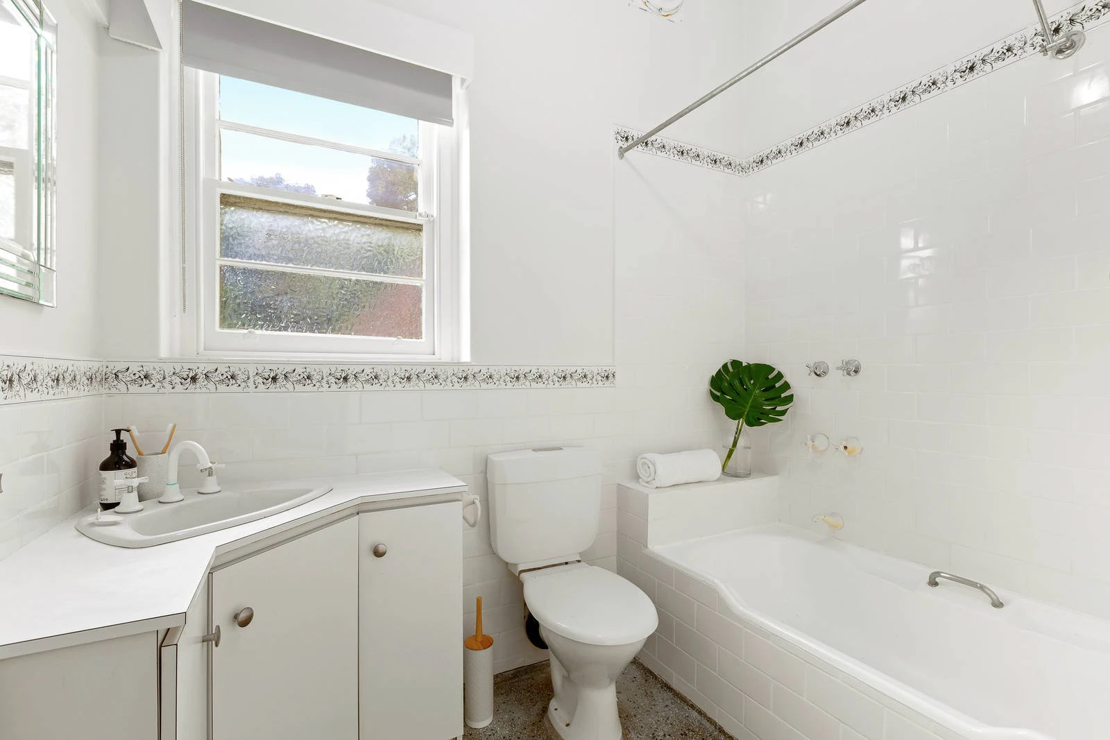 9/576 Riversdale Road, Camberwell, VIC