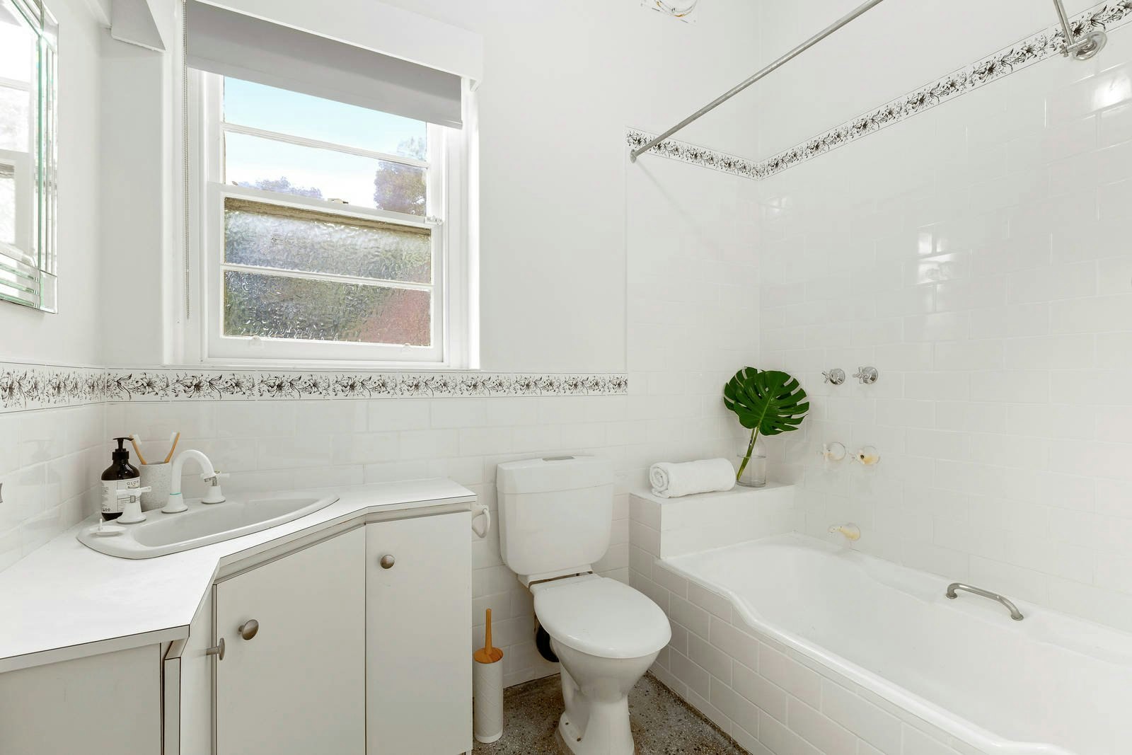 9/576 Riversdale Road, Camberwell, VIC