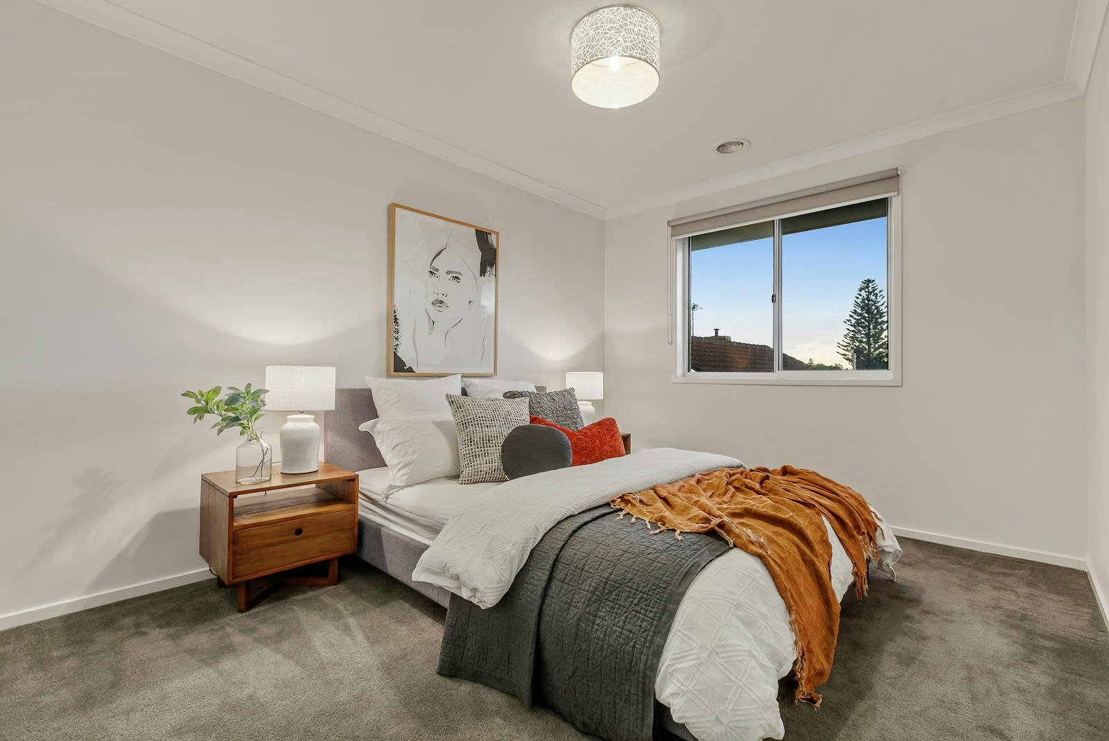 13 Morley Crescent, Highett, VIC