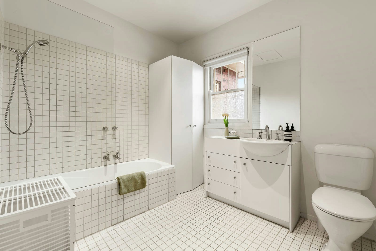 3/310 Beaconsfield Parade, Middle Park, VIC